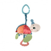 Tartaruga Fisher-price Saltitante