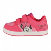 Tenis Minnie