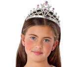 Tiara Princesa