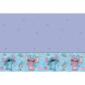 Toalha de Mesa Stitch Angel Cute