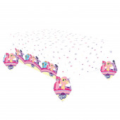Toalha My Little Pony