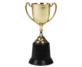 Troféu Campeão