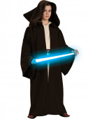 Túnica de Jedi Supreme infantil