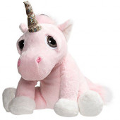 Unicornio Twinkle medio