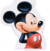 Vela Mickey Disney