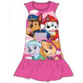 Vestido Cavas Skye Patrulha Pata  4Und