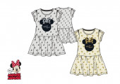 Vestido Verão Minnie Posh Sortido