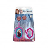 Walkie Talkie Frozen 2