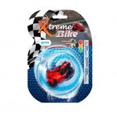 Xtreme Bike Pack Individual
