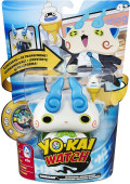 Yo-Kai Watch Figura Transformável Komasan